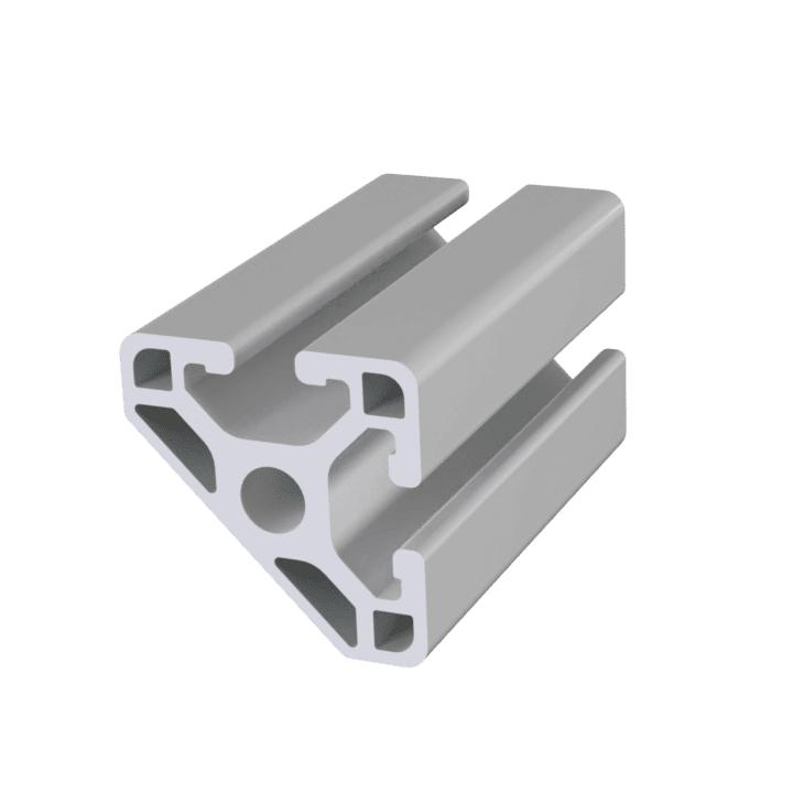 Image of 650058 Image