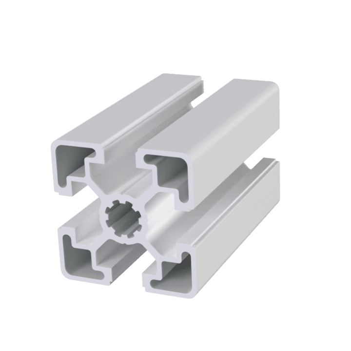 Image of 670030 Image