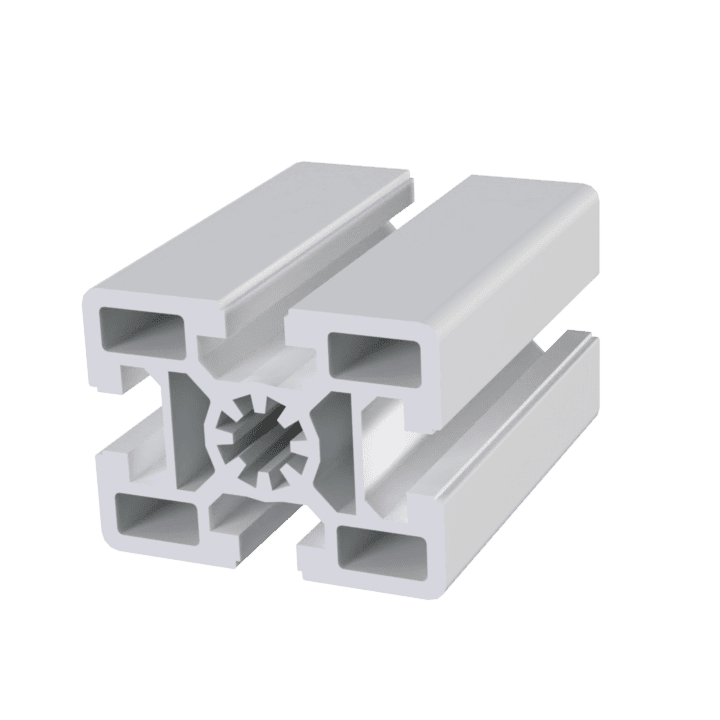 Image of 670050 Image