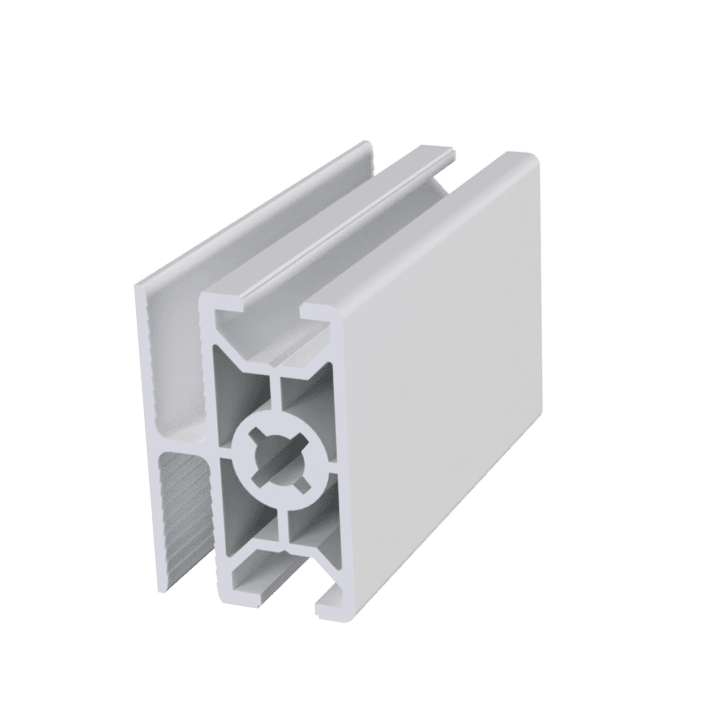 Image of 670074 Image