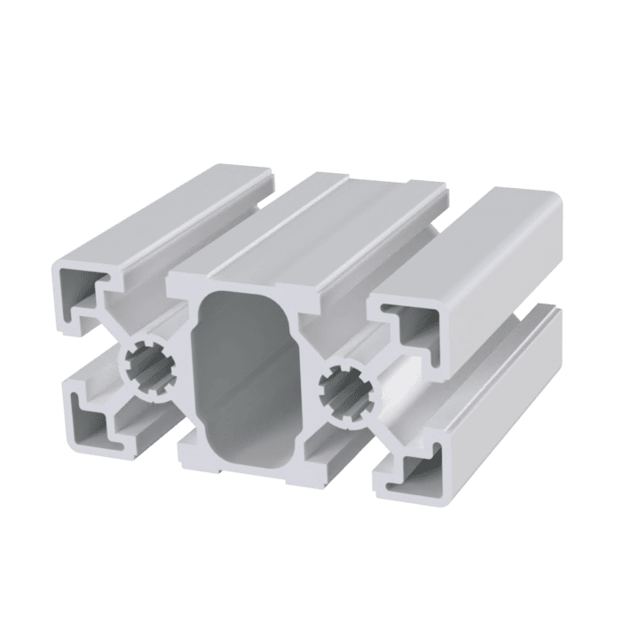 Image of 670043 Image