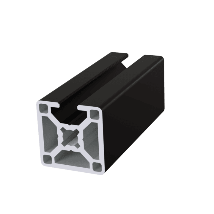 Image of 670108 Image