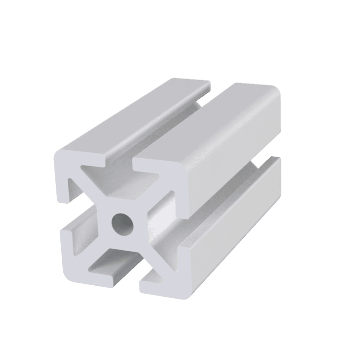 Image of 650032 Image