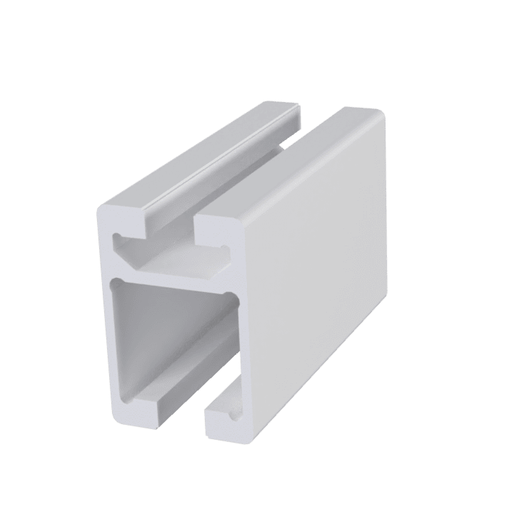 Image of 670086 Image