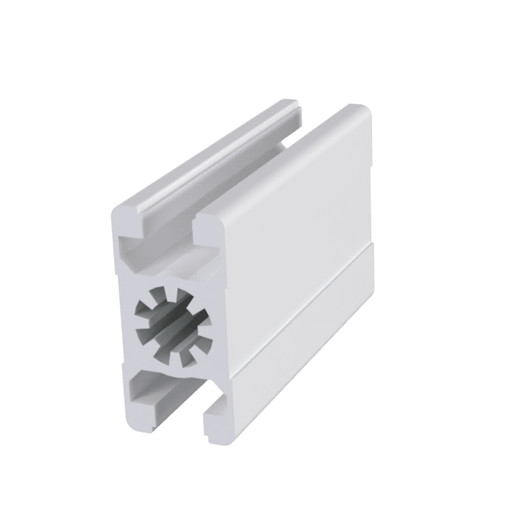 Image of 670067 Image