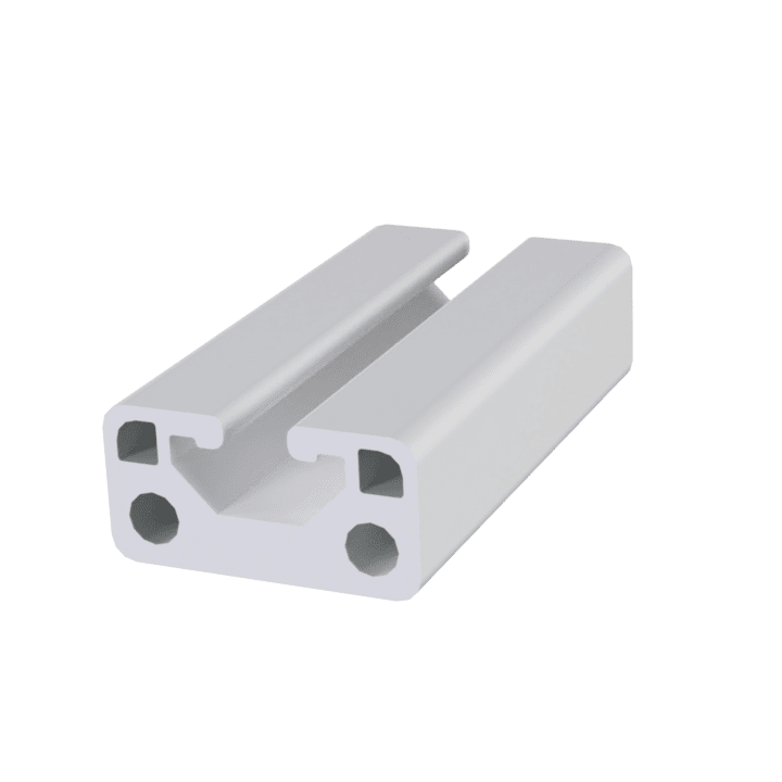 Image of 650053 Image