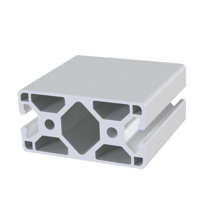 Image of 650066 Image