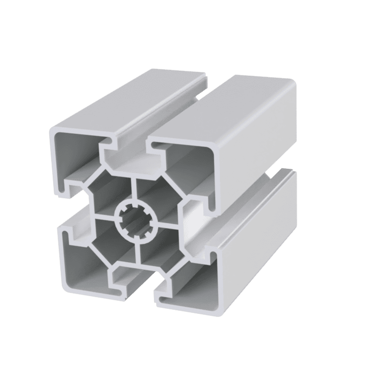 Image of 670051 Image