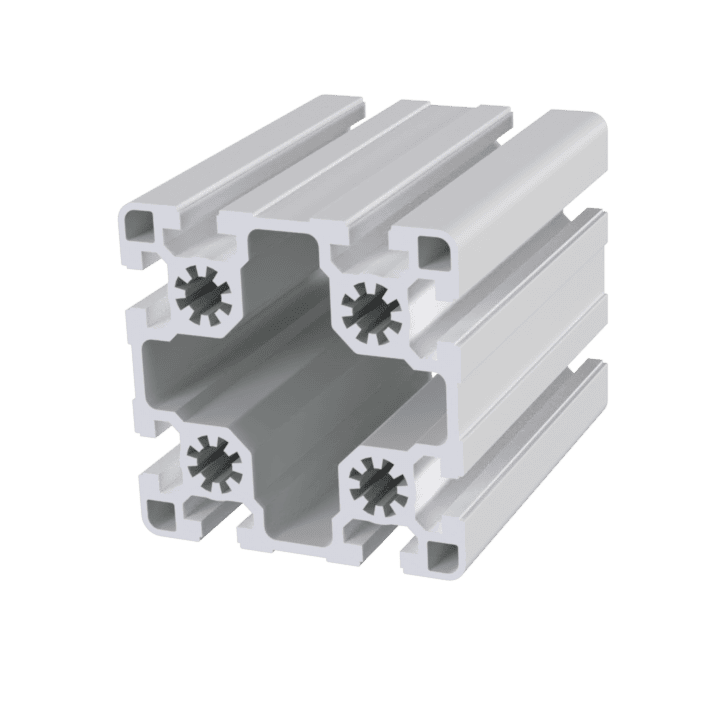 Image of 670057 Image