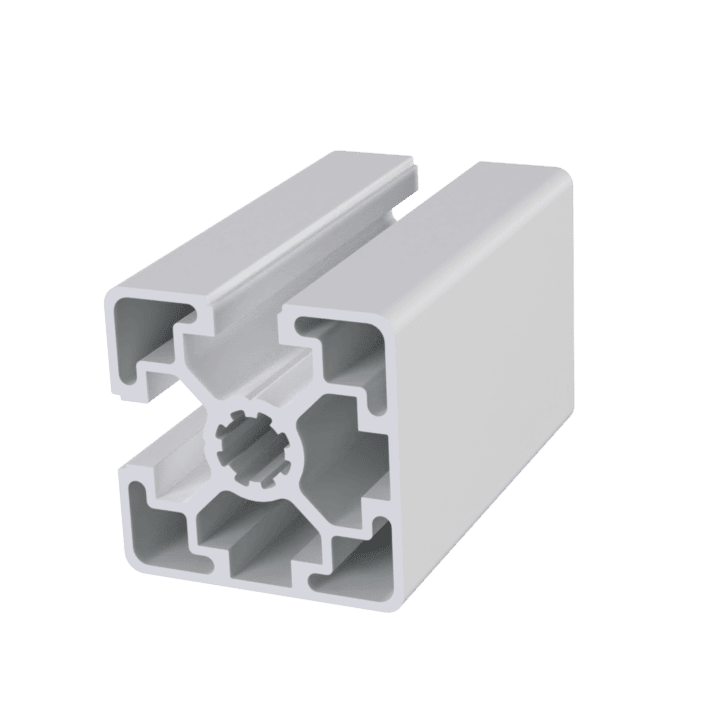 Image of 670081 Image