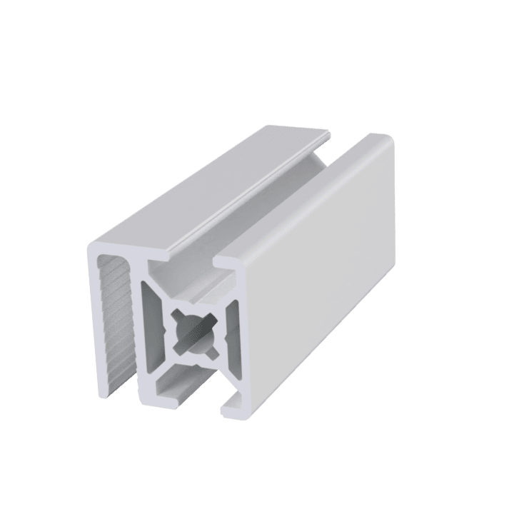 Image of 670070 Image