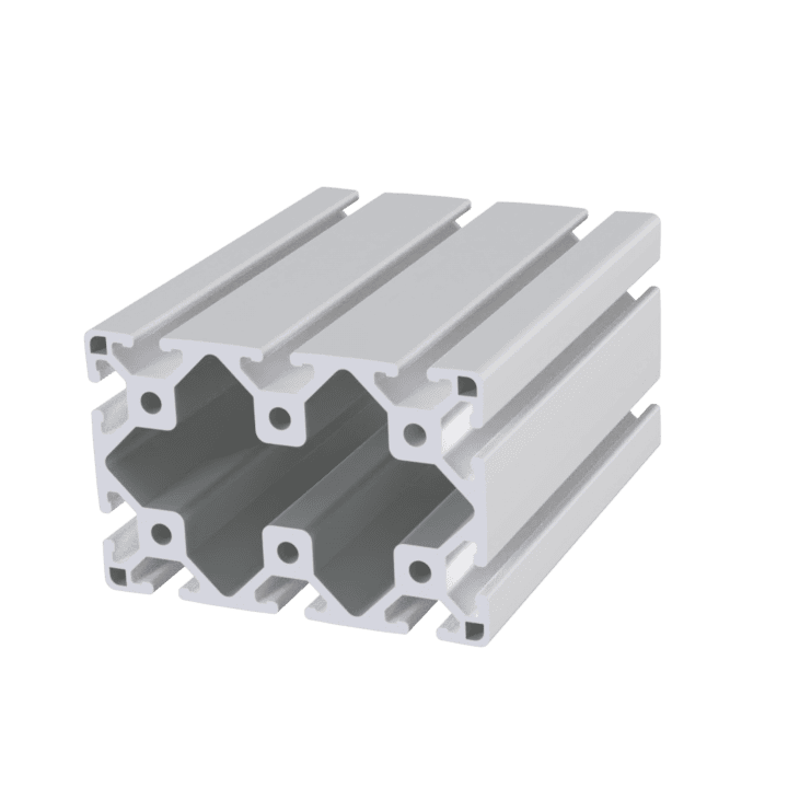 Image of 650090 Image