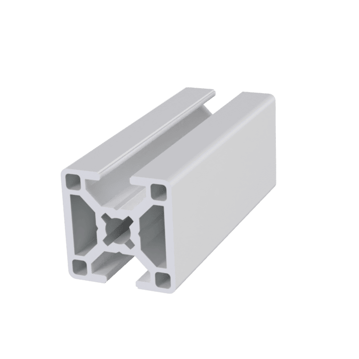 Image of 670084 Image