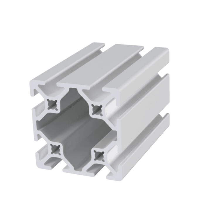 Image of 650028 Image