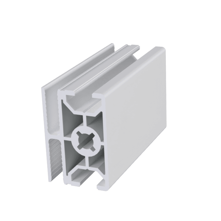 Image of 670071 Image