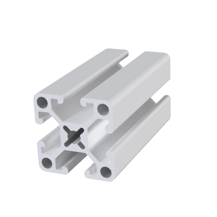 Image of 650018 Image