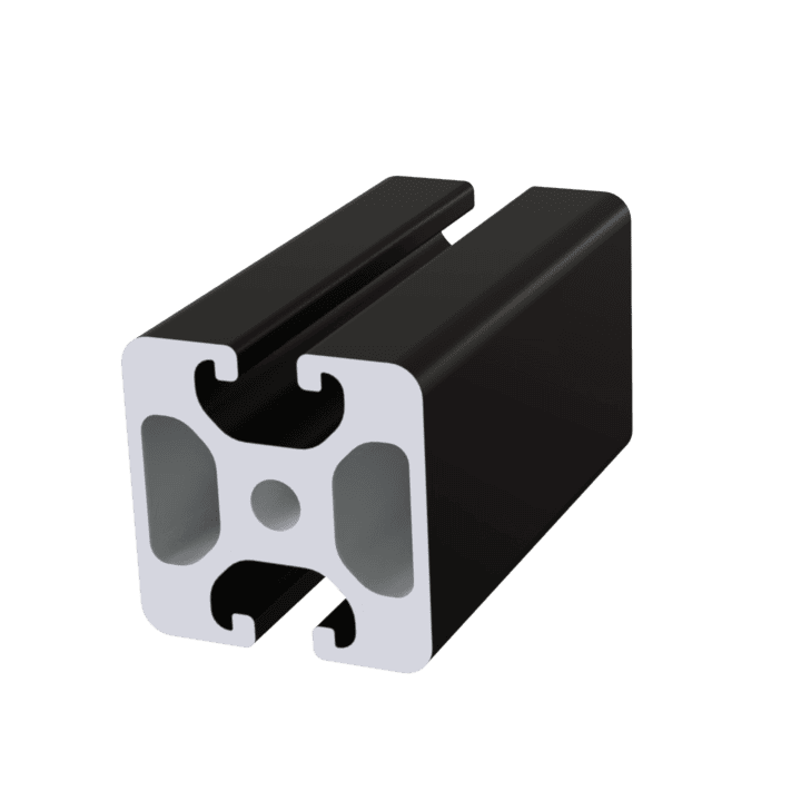 Image of 650154 Image