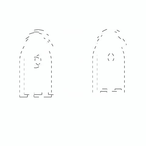 image of Extrusion Profiles