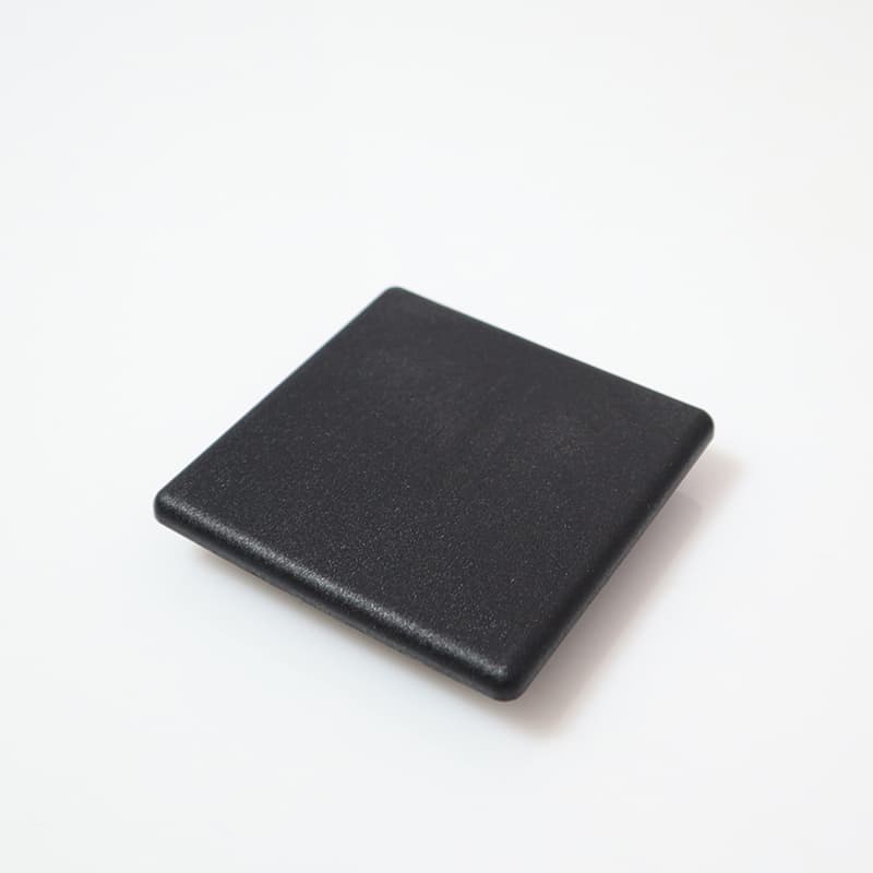 Image of Cover Cap 6060