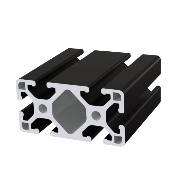 Image of 650109 Image