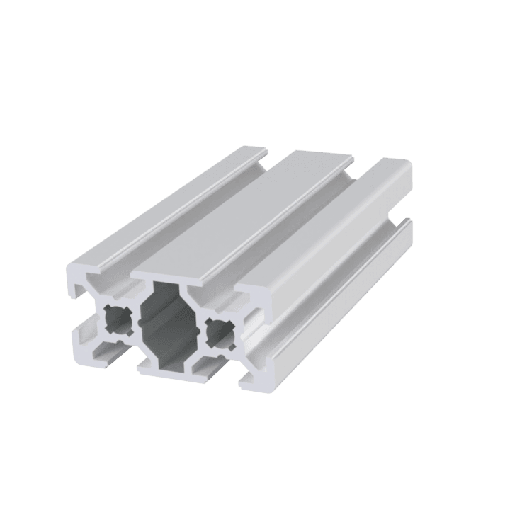 Image of 670004 Image