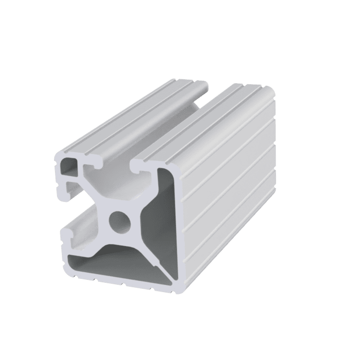 Image of 650097 Image