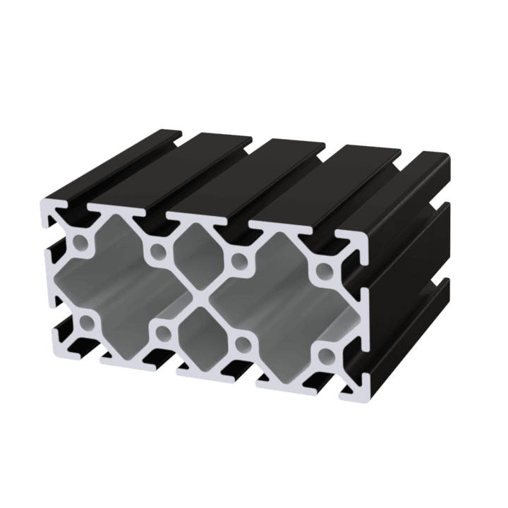 Image of 650104 Image