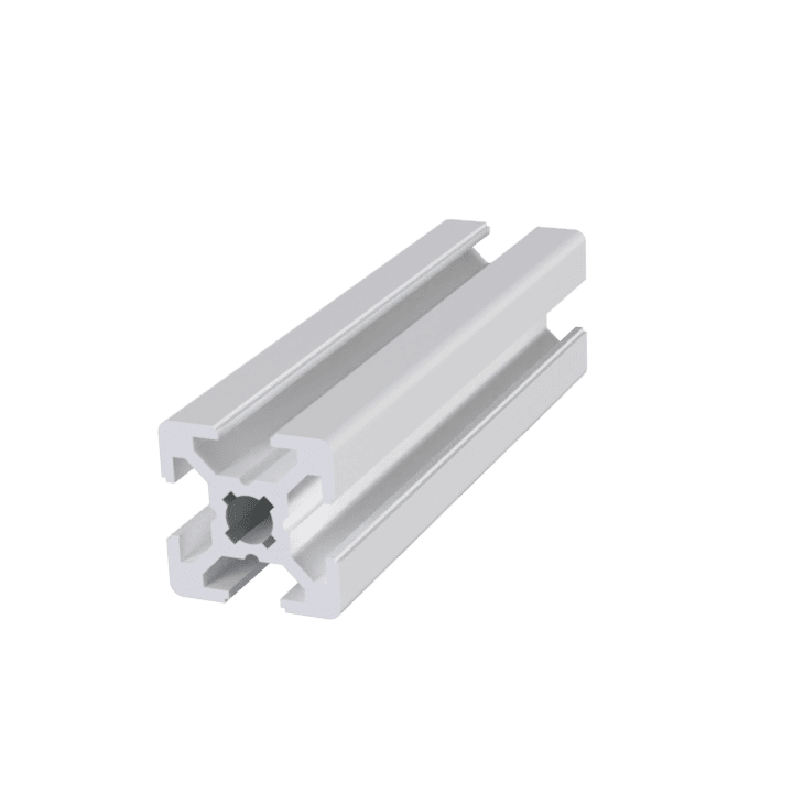 Image of 670000 Image