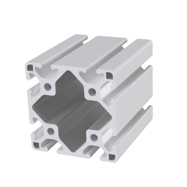 Image of 650013 Image