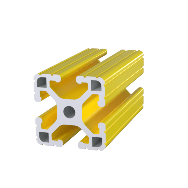 Image of 650248 Image