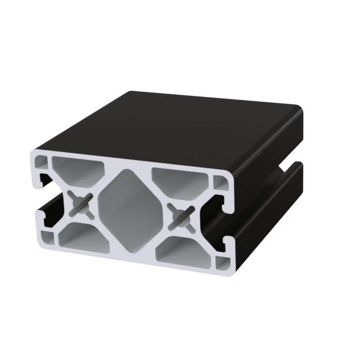 Image of 640101 Image