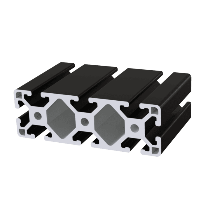 Image of 650196 Image