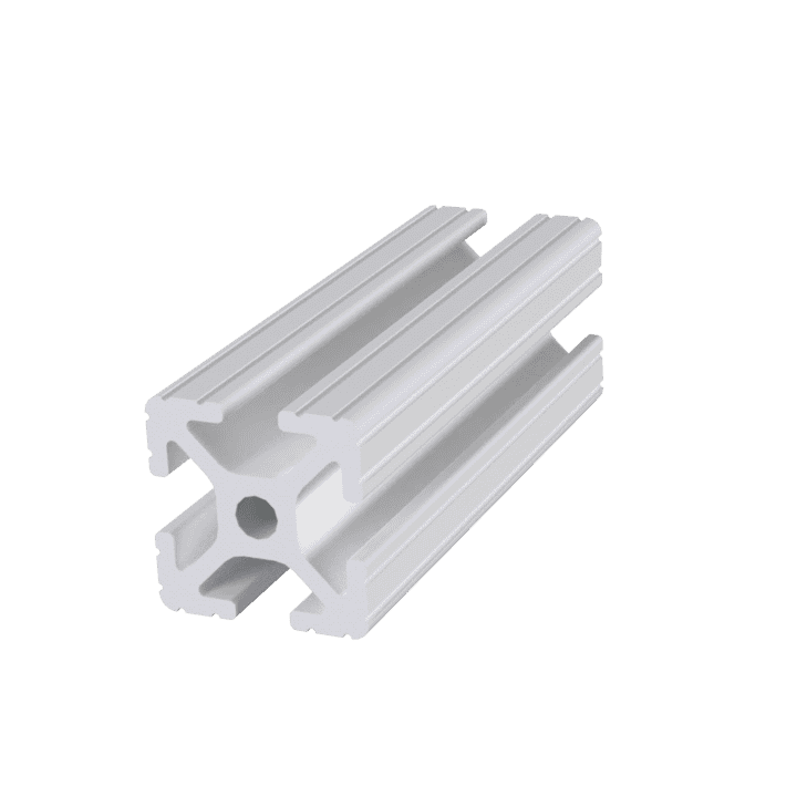 Image of 650070 Image