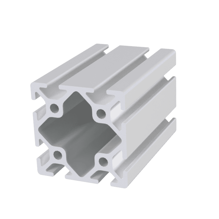 Image of 650003 Image