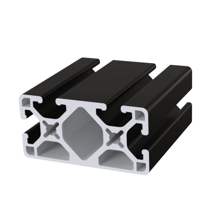 Image of 640103 Image