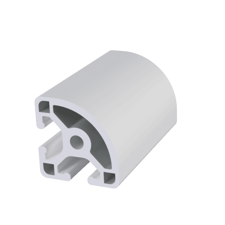 Image of 650041 Image