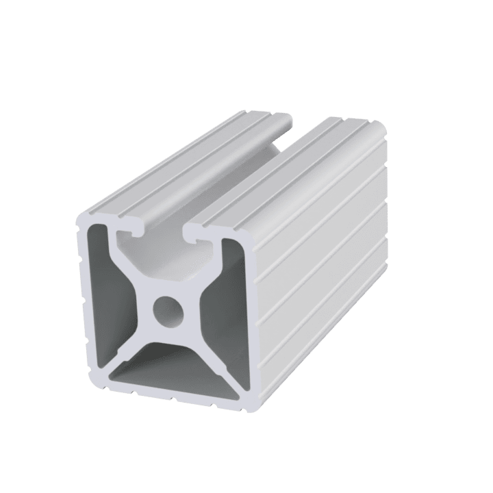 Image of 650085 Image