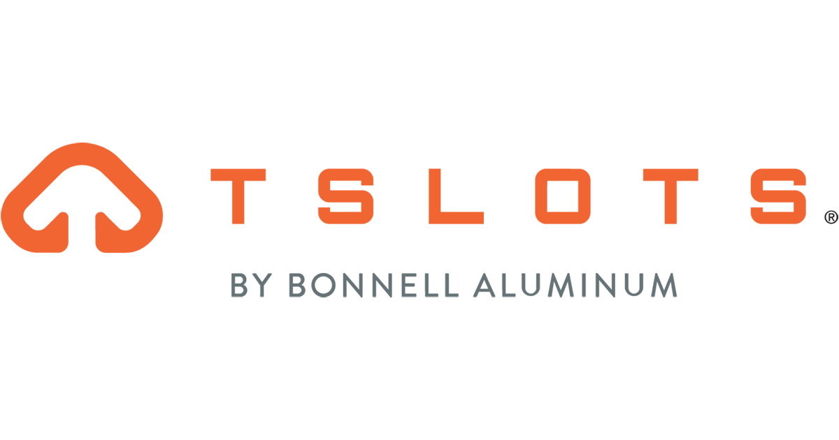 Home | TSLOTS by Bonnell Aluminum