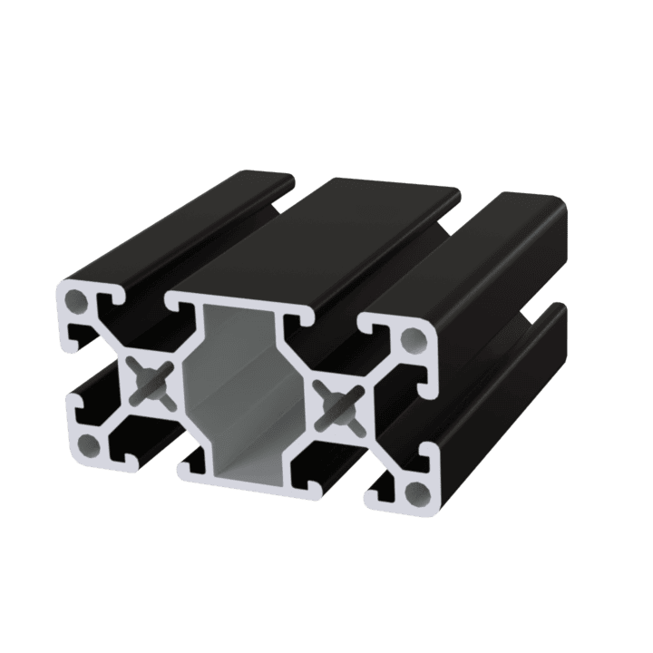 Image of 650120 Image