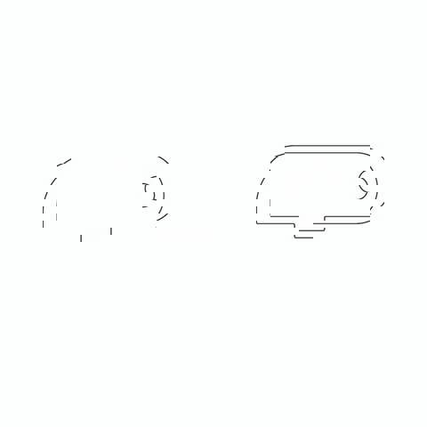 image of Hinge