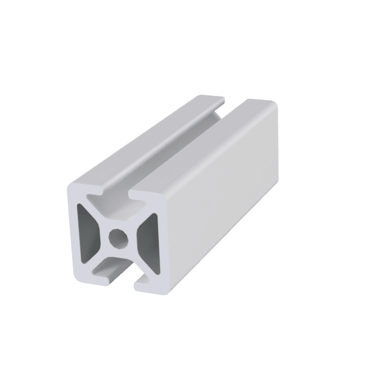 Image of 650062 Image