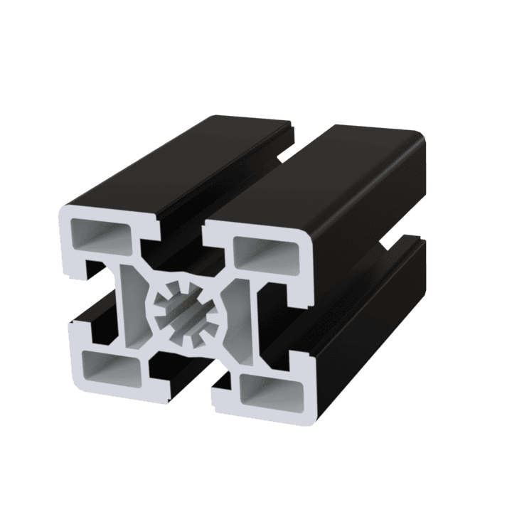 Image of 670150 Image