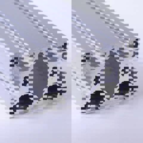 image of Metric