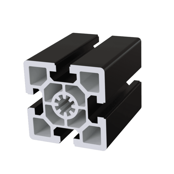 Image of 670152 Image