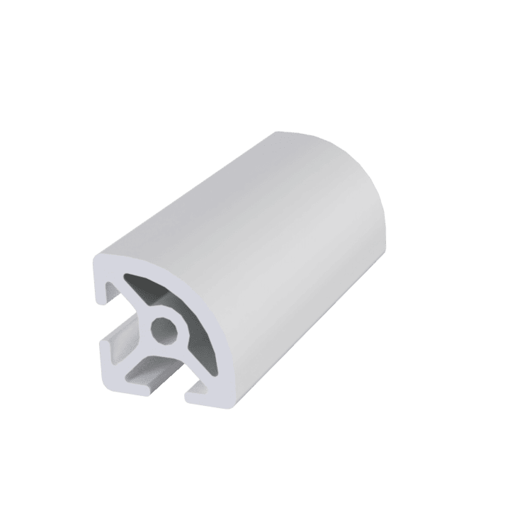 Image of 650040 Image