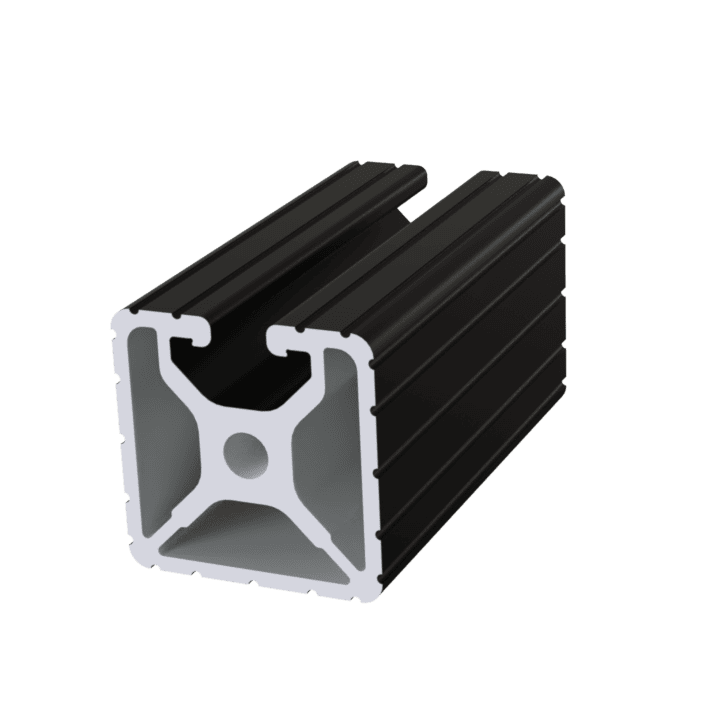 Image of 650185 Image