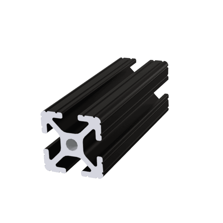 Image of 650170 Image