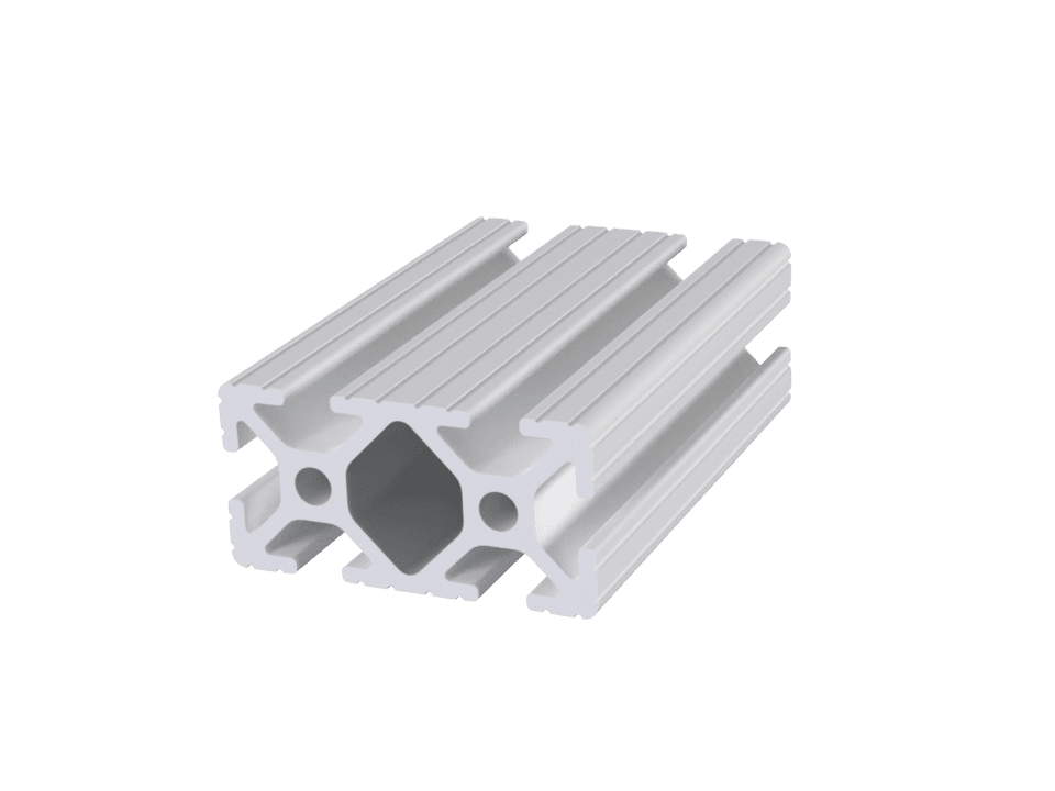 Image of 650071 Image