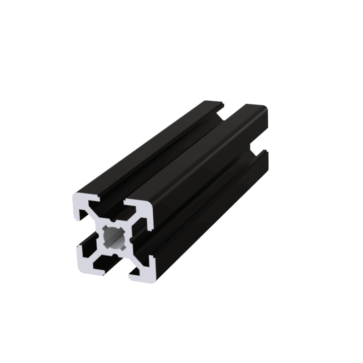 Image of 670100 Image