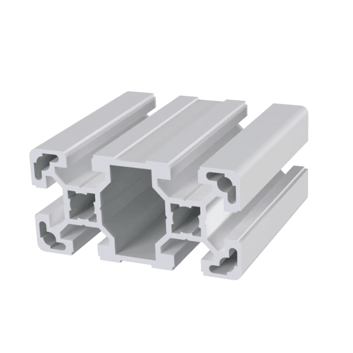 Image of 670075 Image